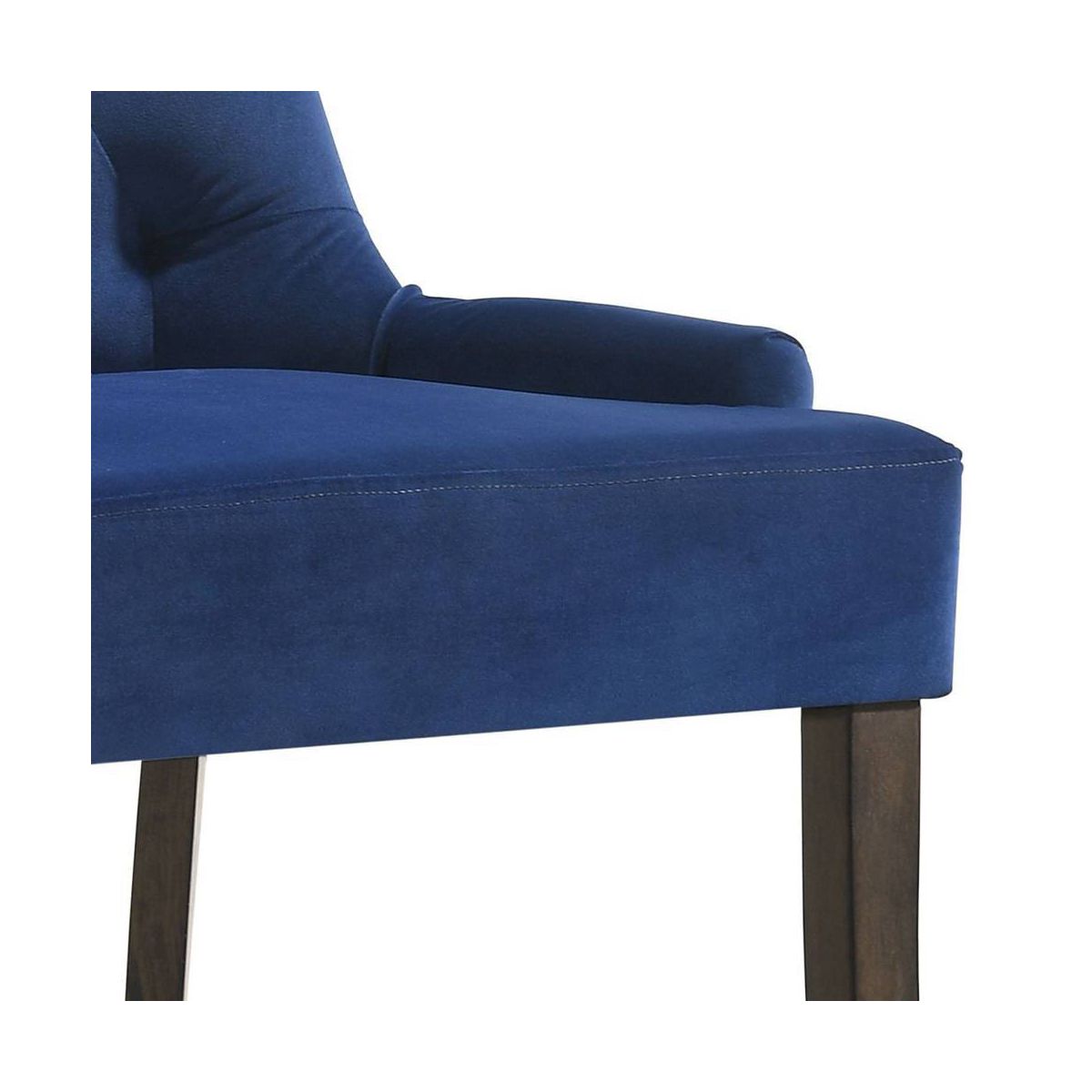 22" Farren Accent Chair - Acme Furniture - thumbnail 10