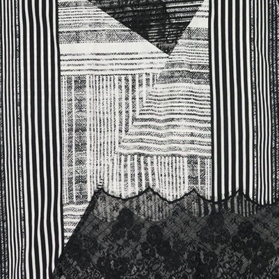 black-ravenstripejetblk