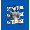 Beetlejuice Beetlejuice Astrid Betelgeuse Men's Crew Neck Short Sleeve Tee - 2 of 2