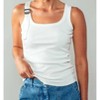 Women's ADAPT TANK TOP - Urban Daizy - 4 of 4