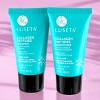Luseta Collagen Peptide Duo Travel Set - 2 x 1.01 oz- Travel-sized strength for magnificent hair, no matter the destination - 4 of 4