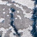 grey/blue