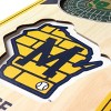 MLB Milwaukee Brewers 6"x19" Stadium Banner - 4 of 4