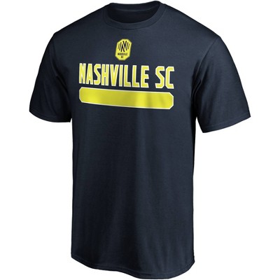 nashville sc mls jersey