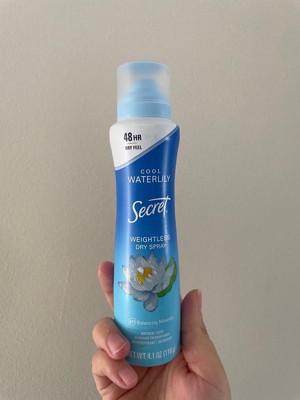 Guest review image 1 of 2, zoom in