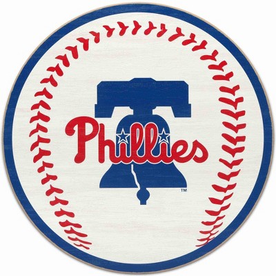 Fun Features  Philadelphia Phillies