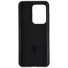 Pelican Protector Series Case for Samsung Galaxy S20 Ultra (5G) - Black - 3 of 3