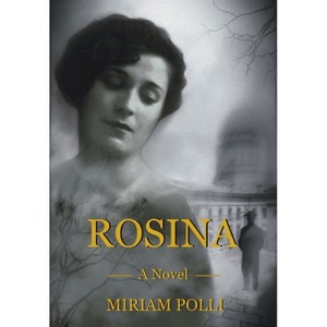 Rosina - by Miriam Polli - 1 of 1