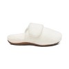 Aetrex Mandy Closed Toe Slipper - 2 of 4