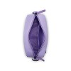 Florence by mills x DELSEY PARIS Free-Spirit Crossbody Bag - 3 of 4