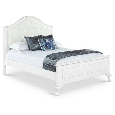 youth bed frame