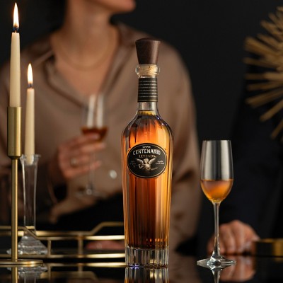 Gran Centenario Leyenda - 750ML Bottle