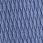 merritt blue