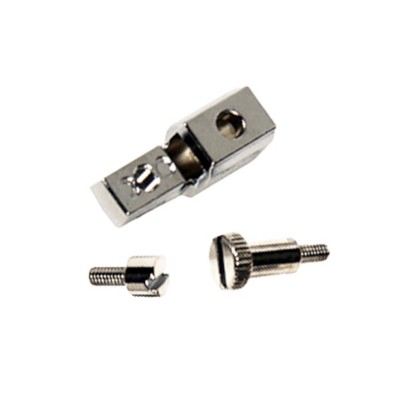 Brother SA131 Low Shank Adapter for Screw-On Sewing Feet