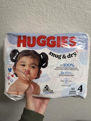 Guest review image 3 of 3, zoom in