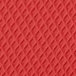 141.73*70.8*77.74inch