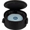 MEINL Professional Tamborim Bag - 3 of 4