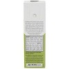All Good Goop on the Go Hand and Body Lotion - .88oz - 4 of 4