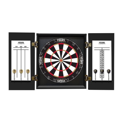 Imperial Fan's Choice Dartboard - Thumbnail 5