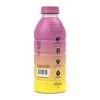 Prime Hydration Strawberry Banana Sports Drink - 16.9 fl oz Bottle - 2 of 3