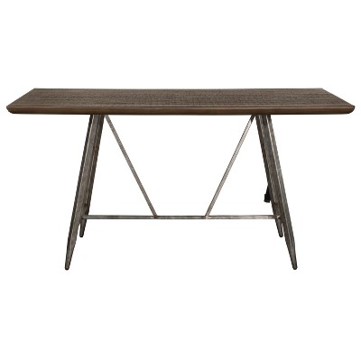 target dining table