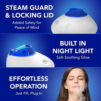 Imagen de producto 6