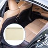Unique Bargains Foldable Car Trash Can 1 Pc - 2 of 4