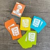 Open The Joy Anger Management Tool Cards - image 2 of 4
