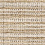 ivory, dark red, lightbrown