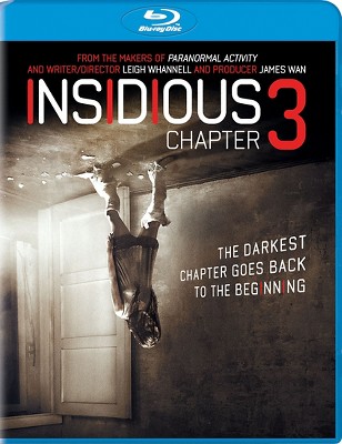 Insidious chapter 3 in deals hindi download filmywap