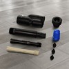 Pentair Double Pipe Deep Well Jet Kit, Efficient Pumping System in 100 ft. Water - 4 of 4