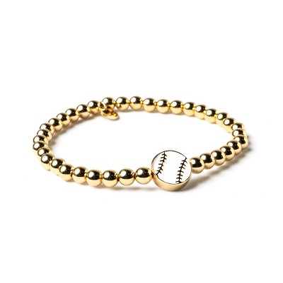 Soul Stack's Allstar Bracelet Collection