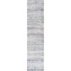 JONATHAN Y Tidal Modern Strie' Transitional Indoor Area Rug - 2 of 4