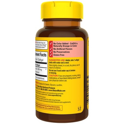 Imagen de producto 7