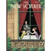 New York Puzzle Company Here's to You, Mom 500 Piece Puzzle - 3 of 4