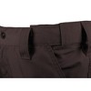 Propper Men's RevTac Stretch Tactical Pant - 4 of 4