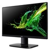 Acer KB272 - 27" Monitor FullHD 1920x1080 16:9 100Hz VA 1ms 250Nit HDMI VGA - Manufacturer Refurbished - 4 of 4