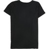 Junk Food Womens Captain America Graphic T-Shirt - 2 of 2