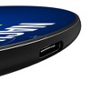 NFL Los Angeles Rams Players Game Tactic 15-Watt Wireless Charger - 3 of 4