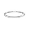 Harlow Bangle by Tomorrow Studio - 2 of 3