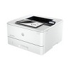 HP Inc. LaserJet Pro 4001dn Laser Printer, Black And White Mobile Print Up to 80,000 - 2 of 4