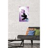 Trends International Marvel Comics - Ghost Spider - Ghost Spider #1 Unframed Wall Poster Prints - 2 of 4
