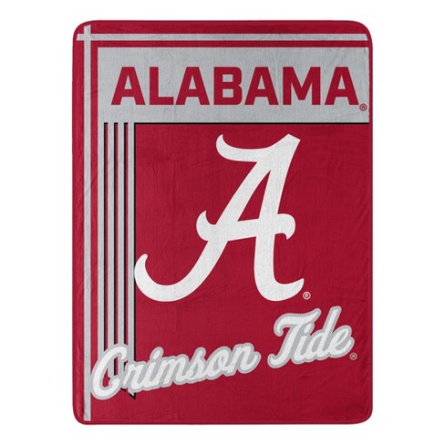 Ncaa Alabama Crimson Tide 46