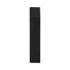 House Sculpture for Home Decor – Modern Decorative Objects and Figurines for Shelf Styling or Kitchen Décor - 3 of 4