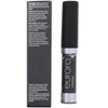 Eufora Conceal Black Noir Root Touch Up, 0.21 oz - 2 of 4