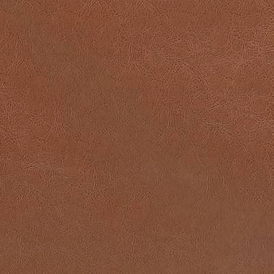 Cognac Brown/Dark Brown