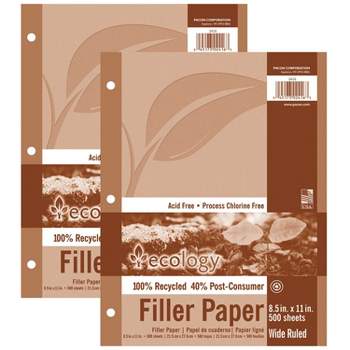 Jam Paper Cardstock Paper 65 Lbs 8.5 X 14 Natural Parchment 96700400 :  Target