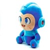 Capcom USA Inc Mega Man 12 Inch Character Plush - image 2 of 3