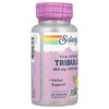 Solaray Vital Extracts, Tribulus, 60 VegCaps - 4 of 4