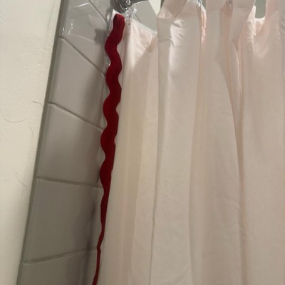 Guest review image 1 of 3, zoom in